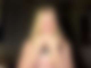 YuriKobie's Live Sex Cam Show