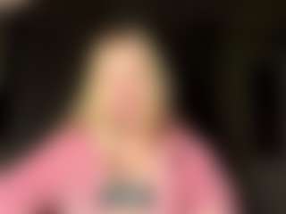 YuriKobie's Live Sex Cam Show