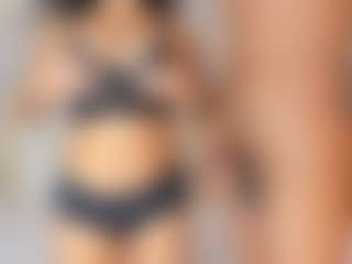 Zuri-Denzel's Live Sex Cam Show