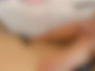 Zuri-Denzel's Live Sex Cam Show