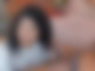 Zuri-Denzel's Live Sex Cam Show