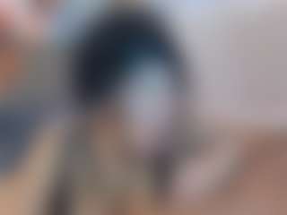 Zuri-Denzel's Live Sex Cam Show