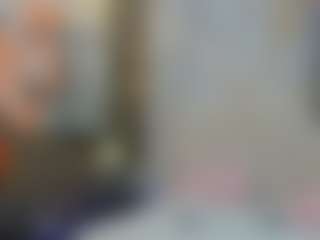 Live cam show with Zuri-Denzel - No Drinking on Nude Chat * 1 On 1 Webcam Sex * Live Cam Show