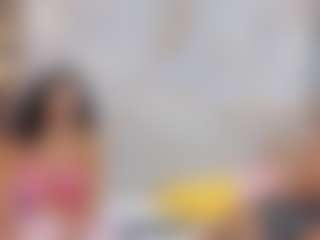 Zuri-Denzel's Live Sex Cam Show