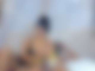 Zuri-Denzel's Live Sex Cam Show