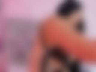 Alana-Owen's Live Sex Cam Show