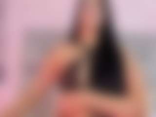 Cam Show en direct de Alana-Owen