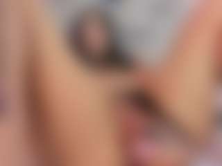 Alana-Owen's Live Sex Cam Show