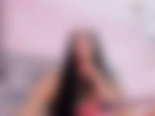 Alana-Owen's Live Sex Cam Show