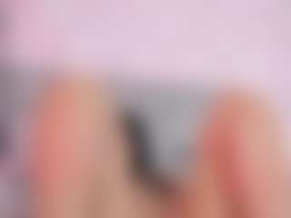 Alana-Owen's Live Sex Cam Show