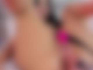 Alana-Owen's Live Sex Cam Show