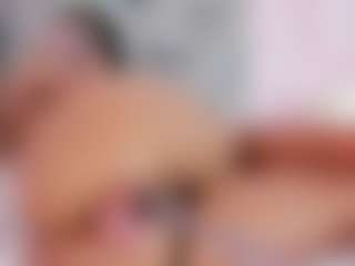 Alana-Owen's Live Sex Cam Show