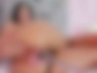 Alana-Owen's Live Sex Cam Show