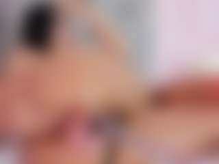 Alana-Owen's Live Sex Cam Show
