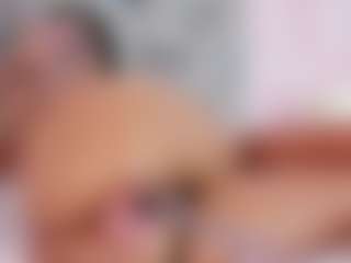 Alana-Owen's Live Sex Cam Show