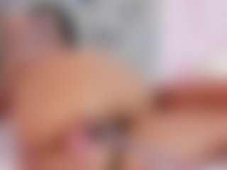 Alana-Owen's Live Sex Cam Show