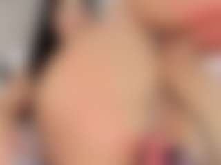 Live cam show with Alana-Owen - Yoga on Nude Chat * 1 On 1 Webcam Sex * Live Cam Show