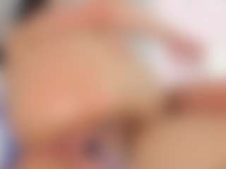 Alana-Owen's Live Sex Cam Show