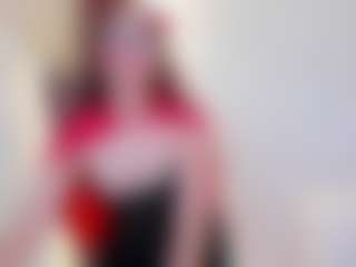 Alice-greys's Live Sex Cam Show