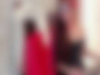 Live cam show with Alice-greys - Average on SinfulBabes