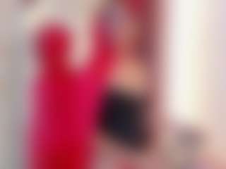 Live cam show with Alice-greys - Fingering on Gym Cam Girls