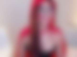Alice-greys's Live Sex Cam Show