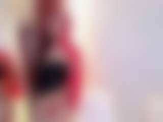 Live cam show with Alice-greys - Flashing on CamClone