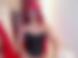 Alice-greys's Live Sex Cam Show