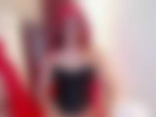 Alice-greys's Live Sex Cam Show