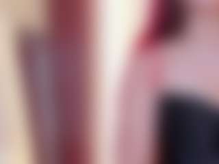 Alice-greys's Live Sex Cam Show