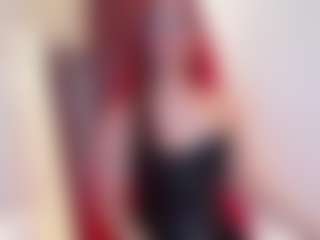 Alice-greys's Live Sex Cam Show
