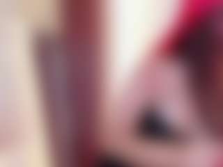 Live cam show with Alice-greys - Mouth on Dare Cams