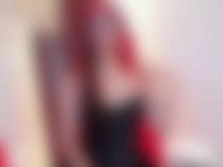 Alice-greys's Live Sex Cam Show