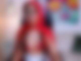 Alice-greys's Live Sex Cam Show