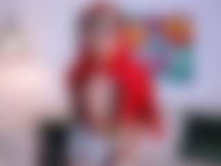 Alice-greys's Live Sex Cam Show