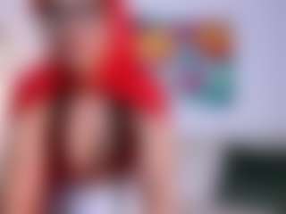 Alice-greys's Live Sex Cam Show