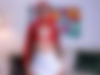 Alice-greys's Live Sex Cam Show