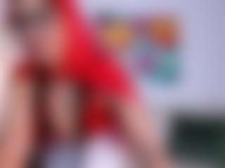 Alice-greys's Live Sex Cam Show