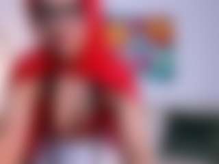 Alice-greys's Live Sex Cam Show