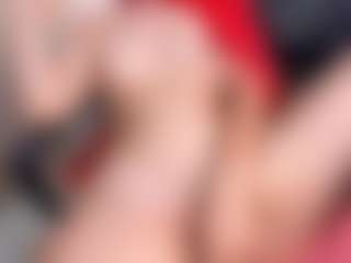 Alice-greys's Live Sex Cam Show