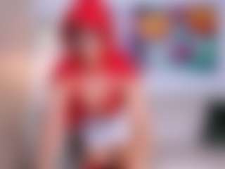 Live cam show with Alice-greys - Petite Young Adult on Taboo Cams XXX
