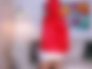 Alice-greys's Live Sex Cam Show