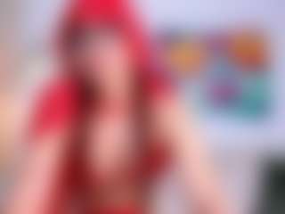 Alice-greys's Live Sex Cam Show