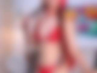 Alice-greys's Live Sex Cam Show