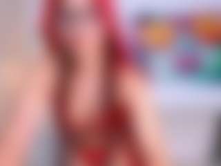 Alice-greys's Live Sex Cam Show