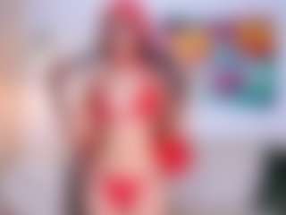 Alice-greys's Live Sex Cam Show