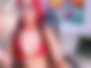 Alice-greys's Live Sex Cam Show