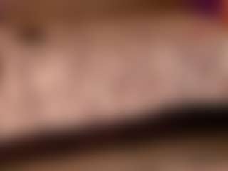 Live cam show with amberluu - Butt Plug on Soda Cam