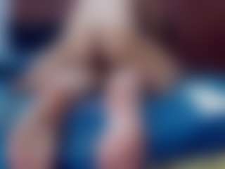 Live cam show with Angeliscollins - New Teen (18+) on Soda Cam