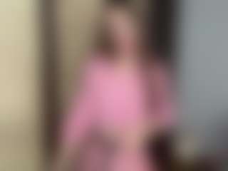 Judy's Live Sex Cam Show